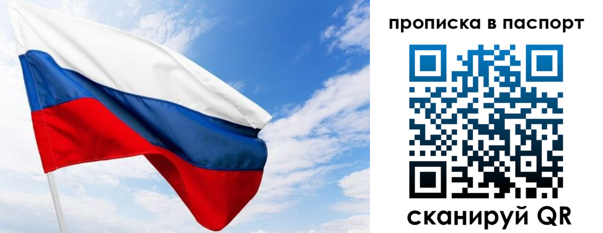 прописка поиск в Мурино